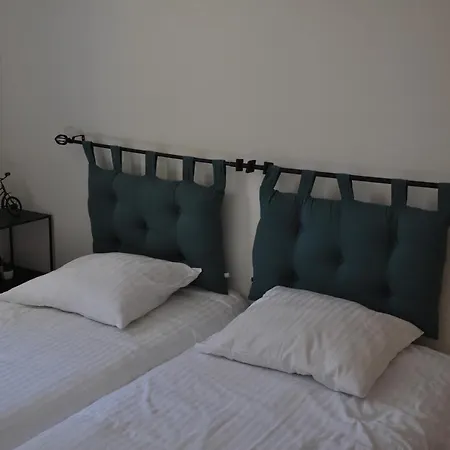 Cote & Provence - Private Heated Pool *